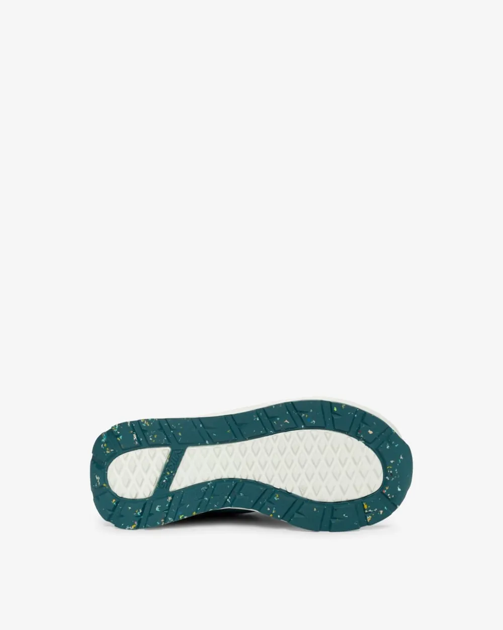 Veme Reflex GTX 2V^Viking Hot