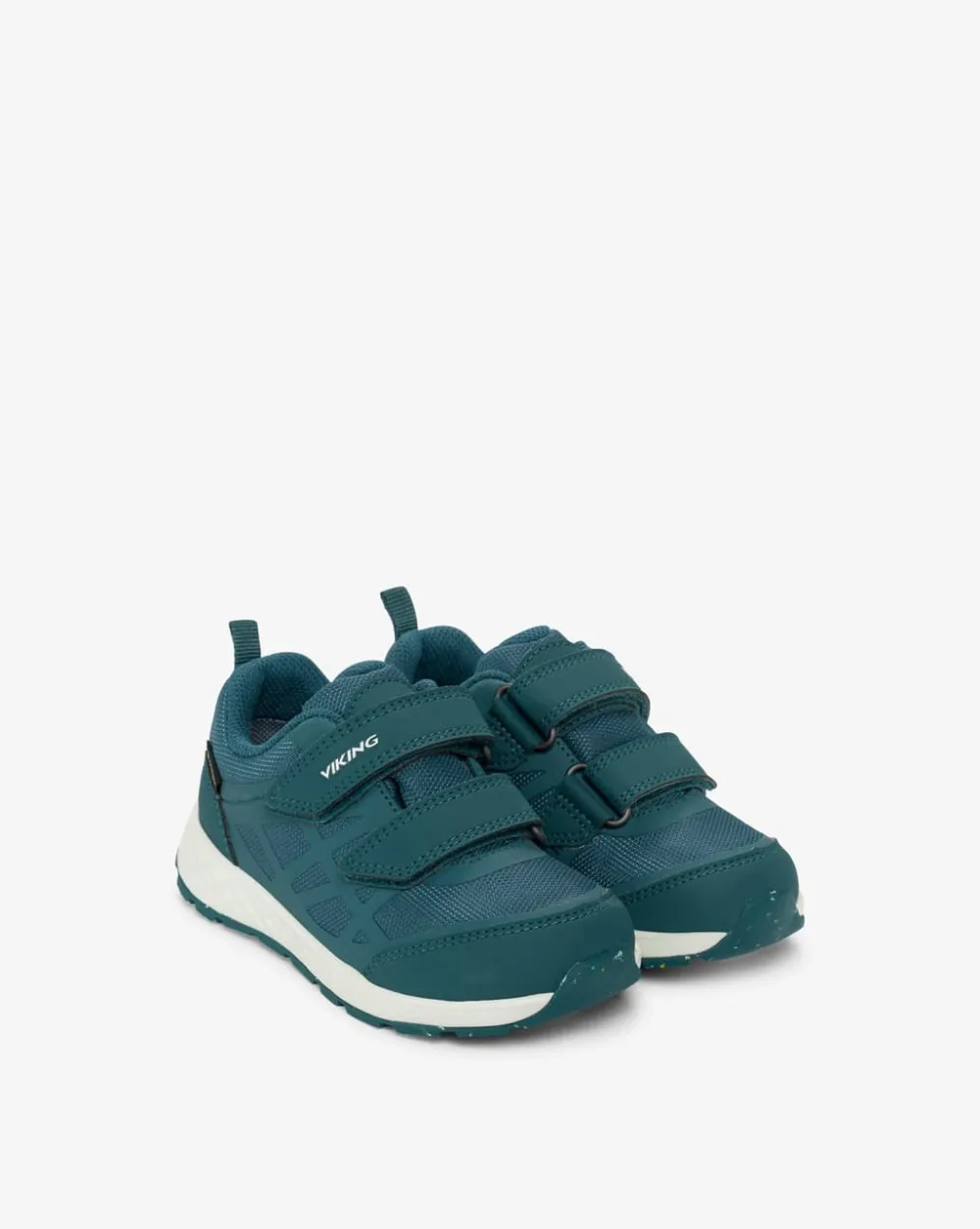 Veme Reflex GTX 2V^Viking Hot