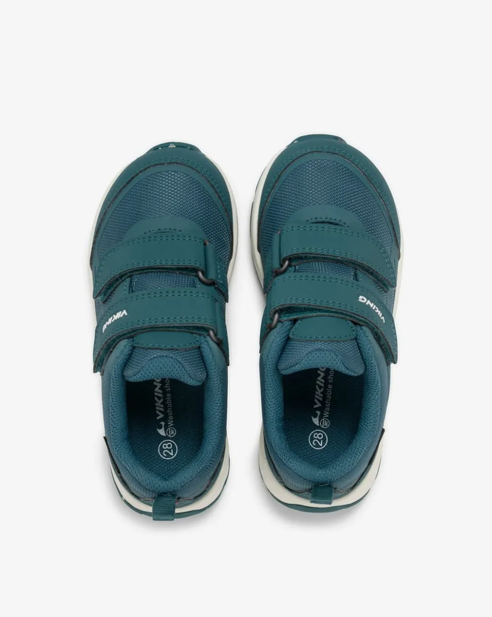 Veme Reflex GTX 2V^Viking Hot