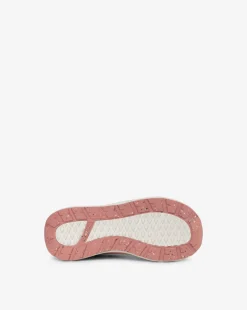 Veme Reflex GTX 2V^Viking Best