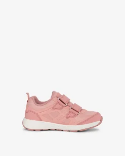 Veme Reflex GTX 2V^Viking Best