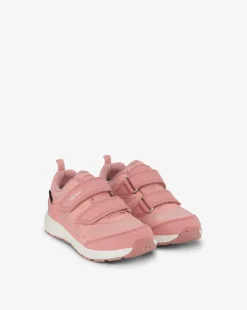 Veme Reflex GTX 2V^Viking Best