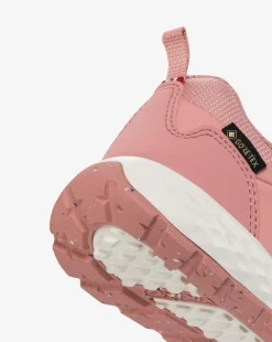 Veme Reflex GTX 2V^Viking Best