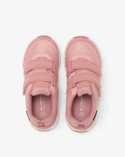 Veme Reflex GTX 2V^Viking Best