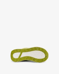 Veme Reflex GTX 2V^Viking