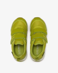 Veme Reflex GTX 2V^Viking