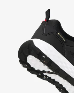 Veme Reflex GTX 2V^Viking Best