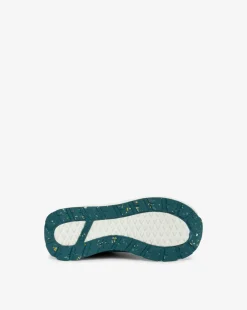 Veme Reflex Mid GTX 2V^Viking Best