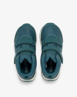 Veme Reflex Mid GTX 2V^Viking Best