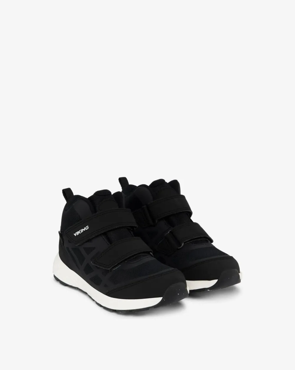 Veme Reflex Mid GTX 2V^Viking Hot