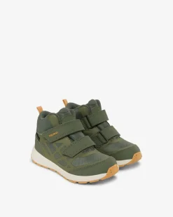 Veme Reflex Mid GTX 2V^Viking