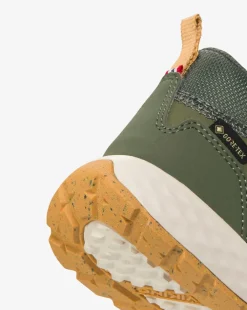 Veme Reflex Mid GTX 2V^Viking