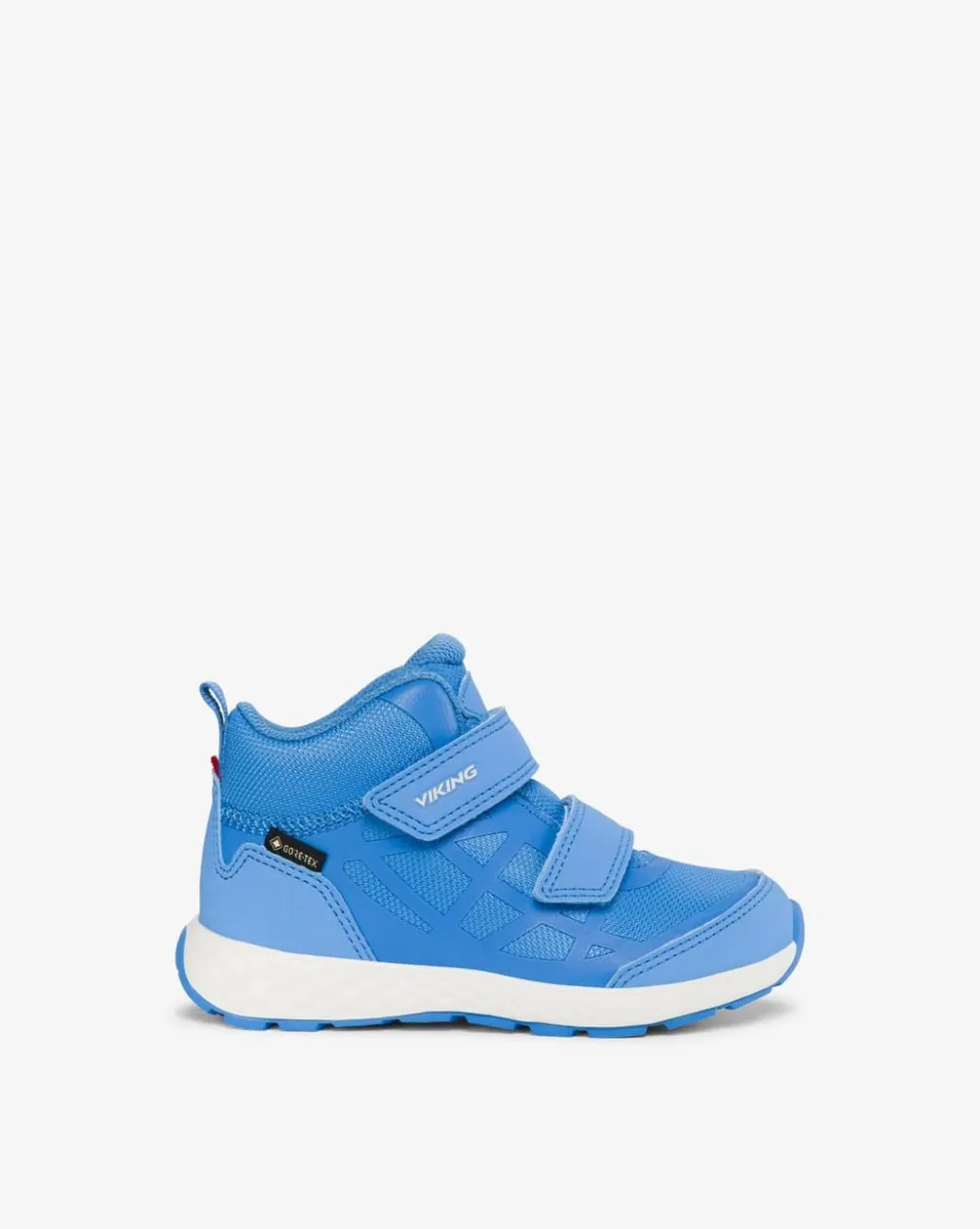 Veme Reflex Mid GTX 2V^Viking Outlet