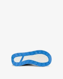 Veme Reflex Mid GTX 2V^Viking Outlet