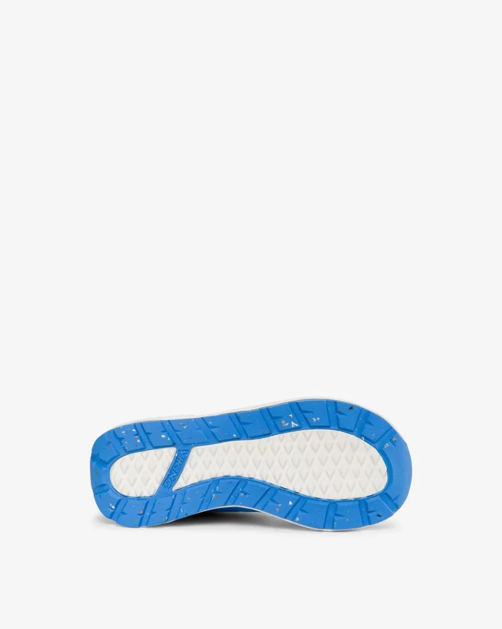 Veme Reflex Mid GTX 2V^Viking Outlet