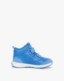 Veme Reflex Mid GTX 2V^Viking Outlet