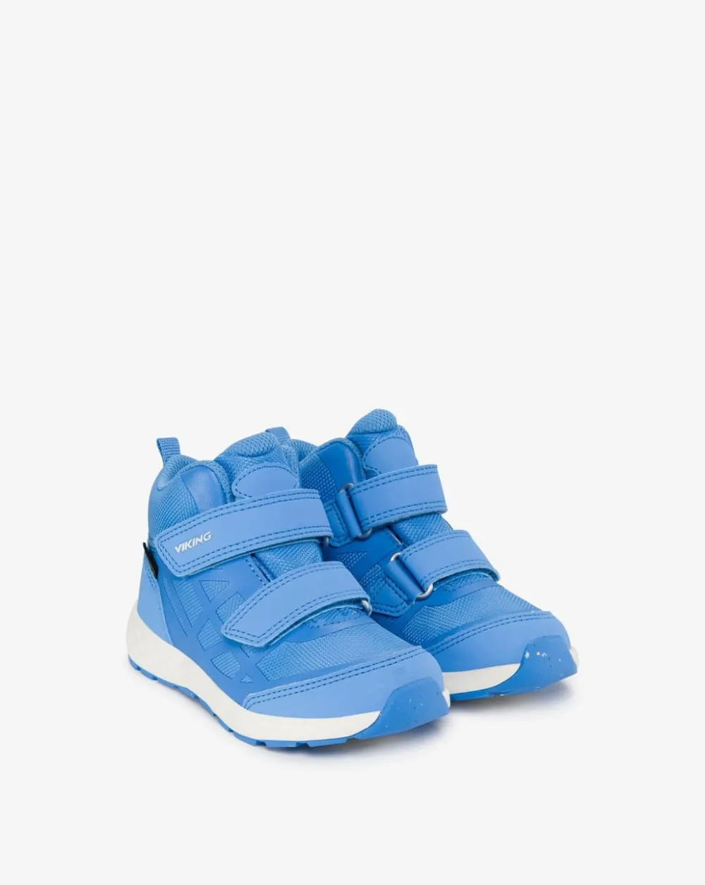 Veme Reflex Mid GTX 2V^Viking Outlet