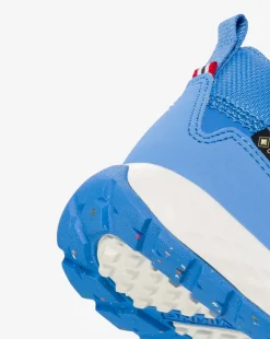 Veme Reflex Mid GTX 2V^Viking Outlet