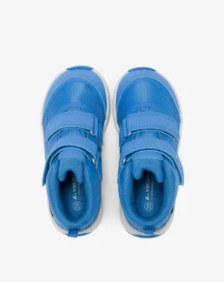 Veme Reflex Mid GTX 2V^Viking Outlet