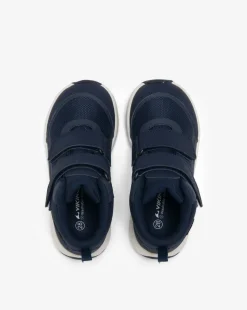 Veme Reflex Mid GTX 2V^Viking New