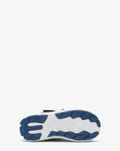 Veme Reflex Mid GTX 2V^Viking Clearance