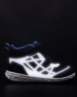 Veme Reflex Mid GTX 2V^Viking Clearance