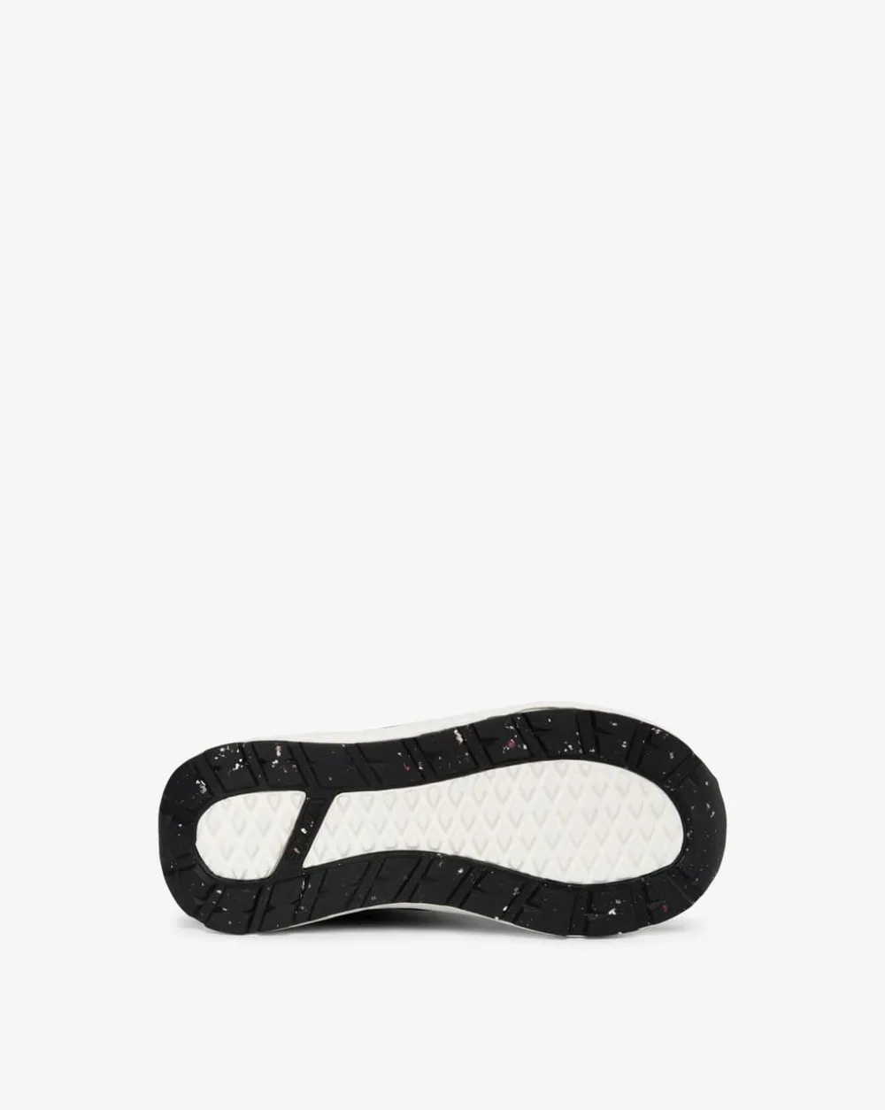 Veme Reflex Mid GTX 2V^Viking Outlet