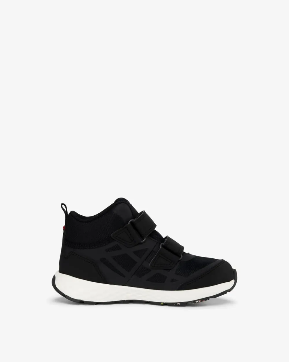 Veme Reflex Mid GTX 2V^Viking Outlet