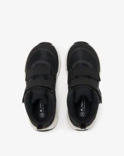 Veme Reflex Mid GTX 2V^Viking Outlet