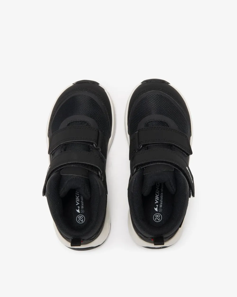 Veme Reflex Mid GTX 2V^Viking Outlet