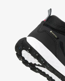 Veme Reflex Mid GTX 2V^Viking New