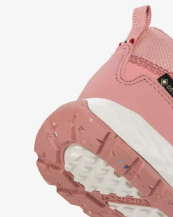 Veme Reflex Mid GTX 2V^Viking Online