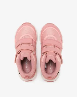 Veme Reflex Mid GTX 2V^Viking Online