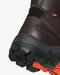 Hunter GTX Hunting Boot^Viking Discount