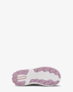 Veme Reflex Mid GTX 2V^Viking Online