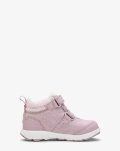 Veme Reflex Mid GTX 2V^Viking Online