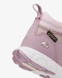 Veme Reflex Mid GTX 2V^Viking Online