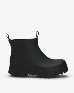 x Holzweiler Andy Ancle^Viking