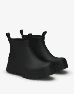 x Holzweiler Andy Ancle^Viking