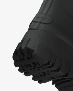 x Holzweiler Andy Ancle^Viking