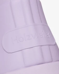 x Holzweiler Sognsv Low Rubber Boot^Viking Hot