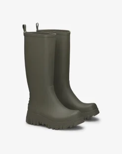 x Holzweiler Sognsvann Rubber Boot^Viking Online