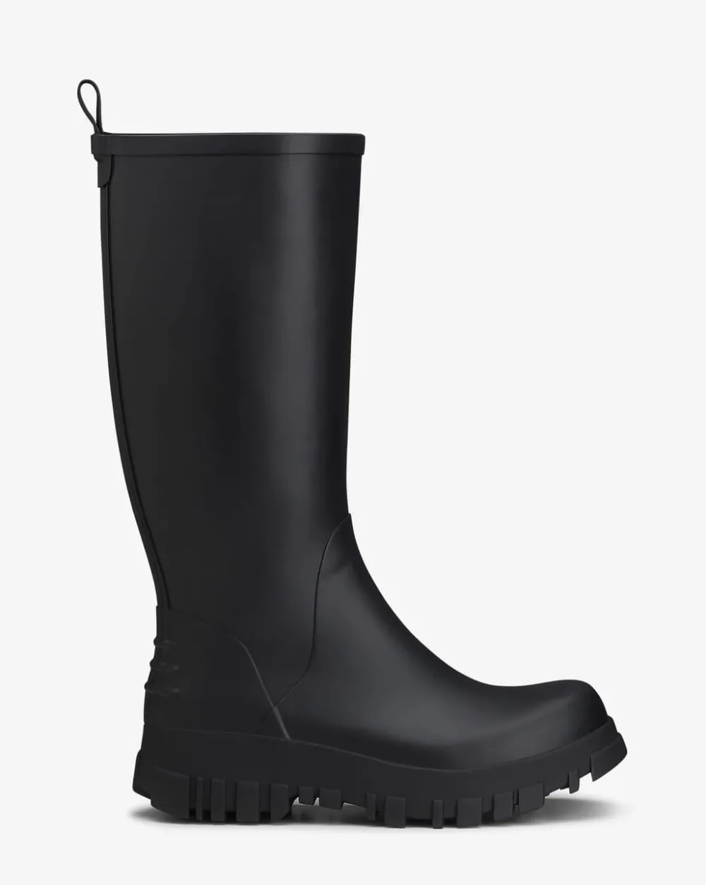 x Holzweiler Sognsvann Rubber Boot^Viking Sale