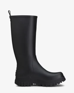 x Holzweiler Sognsvann Rubber Boot^Viking Sale