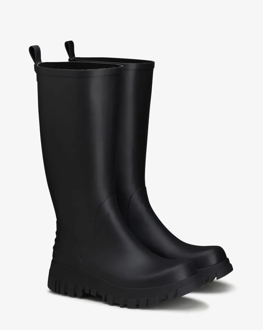 x Holzweiler Sognsvann Rubber Boot^Viking Sale