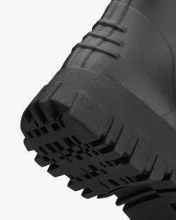 x Holzweiler Sognsvann Rubber Boot^Viking Sale