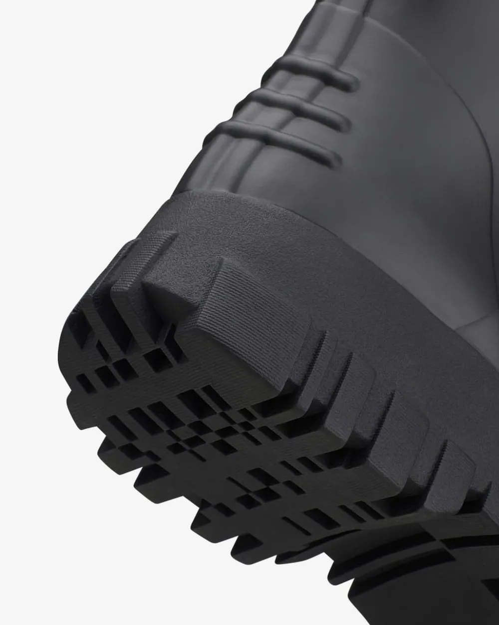 x Holzweiler Sognsvann Rubber Boot^Viking Sale