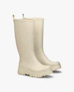x Holzweiler Sognsvann Rubber Boot^Viking Sale