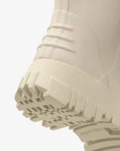 x Holzweiler Sognsvann Rubber Boot^Viking Sale