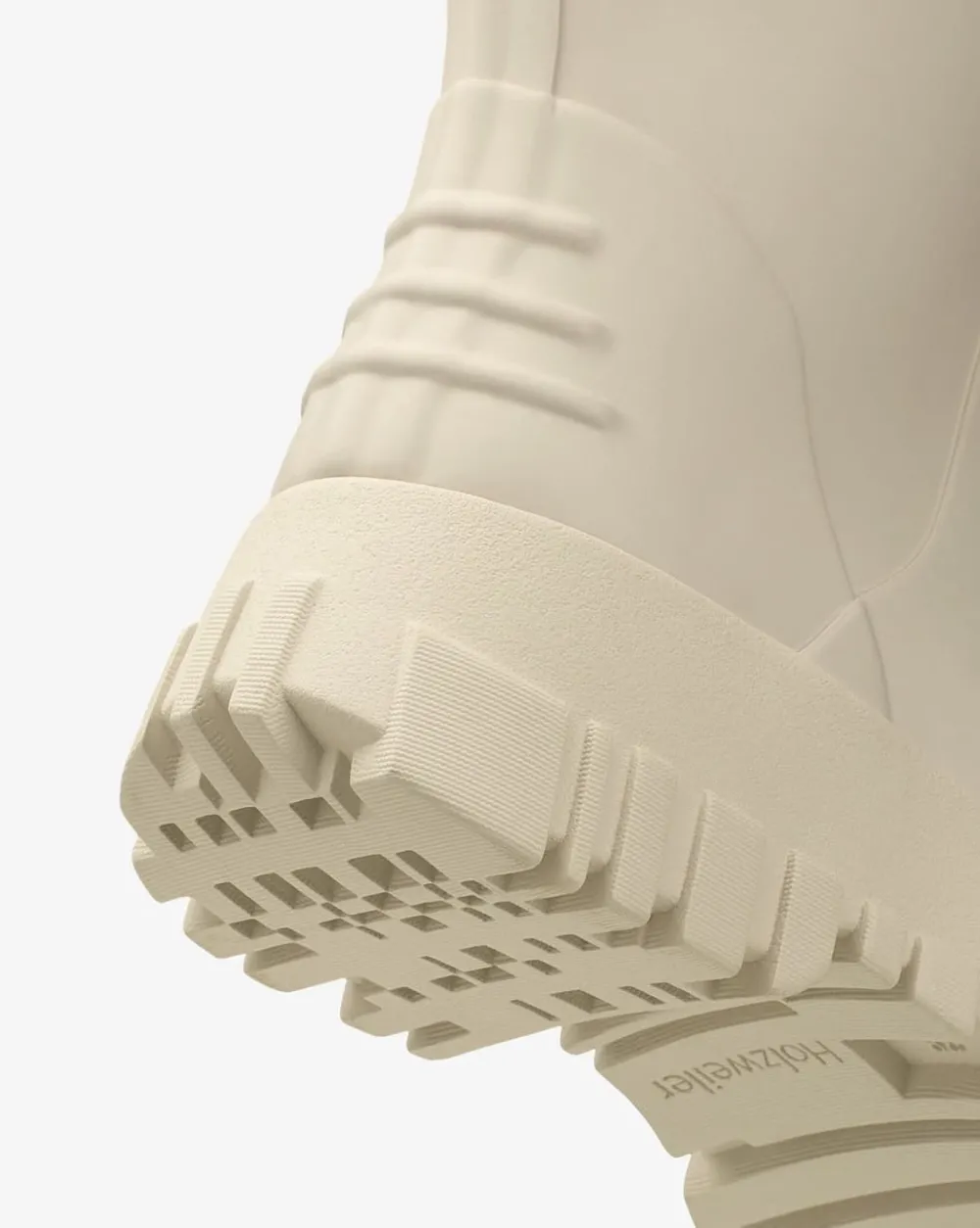 x Holzweiler Sognsvann Rubber Boot^Viking Sale